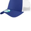 royal-white