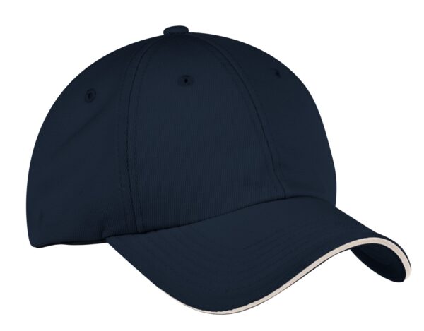 Port Authority Dry Zone Cap. C838 - Image 759