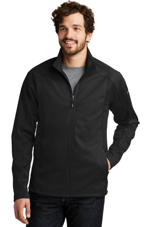 Eddie Bauer Trail Soft Shell Jacket. EB542 - Image 3028