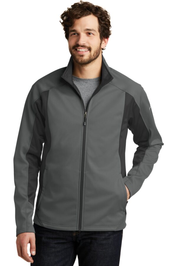 Eddie Bauer Trail Soft Shell Jacket. EB542 - Image 3039